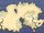 Jasmine Island map.png