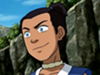 100px-Sokka