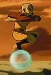 De Lucht Scooter