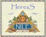 HotN logo