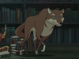 Knowledge Seeker