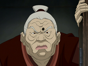 Yon Rhas Mutter.png