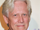 Bruce Davison