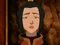 Indifferent Azula.png
