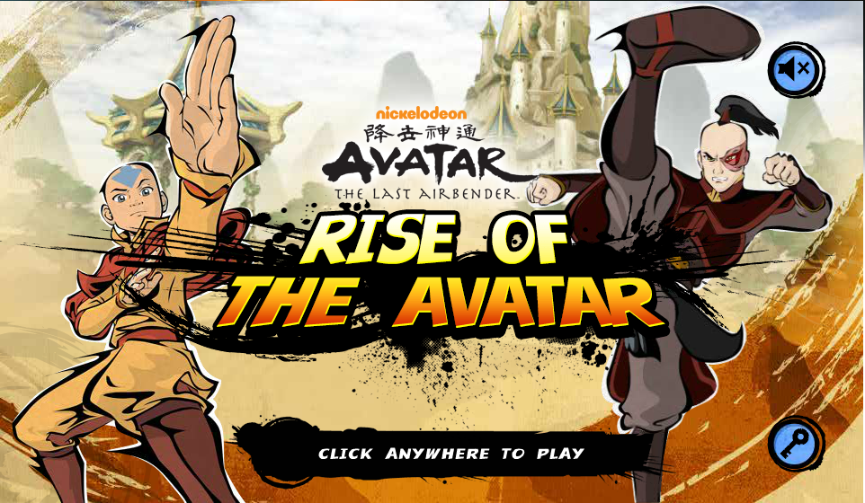 Avatar the last airbender video game. Аватар Легенда об Аанге игра. Игра по аватару Легенда об Аанге. Флеш игры аватар Легенда об Аанге. Аватар Легенда об Аанге квест игра.