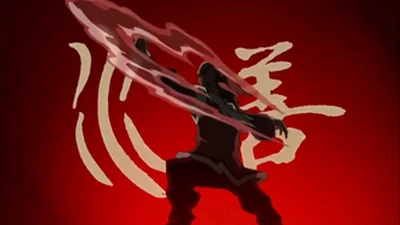 Opening Sequence Avatar Wiki Fandom Master jd mass introduction fight scene reaction by north indian couple. opening sequence avatar wiki fandom