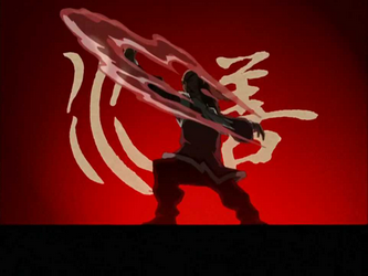 Avatar: The Last Airbender là một trong những bộ phim hoạt hình ăn khách nhất tại Việt Nam. Với cốt truyện hấp dẫn, những nhân vật đầy sức sống và những cảnh quay đẹp mắt, bộ phim này đã thu hút được hàng triệu khán giả trên toàn thế giới. Hãy đến với chúng tôi để khám phá thêm về thế giới Avatar!