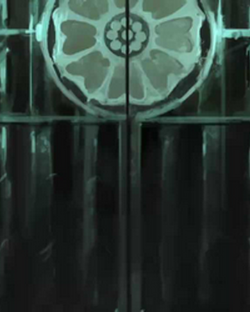 Prisiones Del Loto Blanco Avatar Wiki Fandom