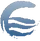 Waterstam icoon2