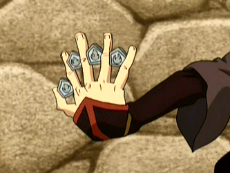 currency in avatar the last airbender