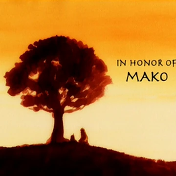 The Tales Of Ba Sing Se Avatar Wiki Fandom Ah, iroh i love that show, and iroh is one of the best character's in it in my opinion. the tales of ba sing se avatar wiki