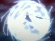 A Blinding Light