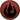 Brann Nasjon emblem.png