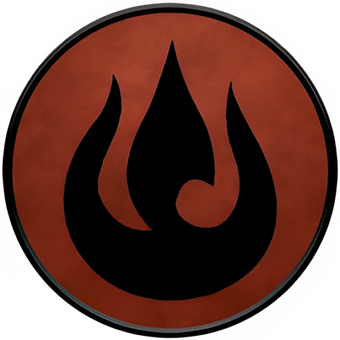 Fire Nation Avatar Wiki Fandom