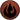 Fire Nation emblem