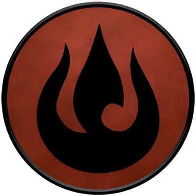 Fire Nation Avatar Wiki Fandom