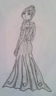 "We done with the torture and hair-yanking then?"