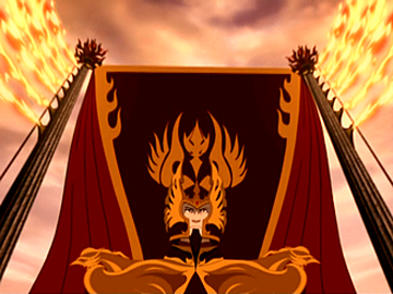 Rei fenix cheap