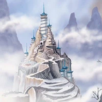 Luftnomaden Avatar Wiki Fandom