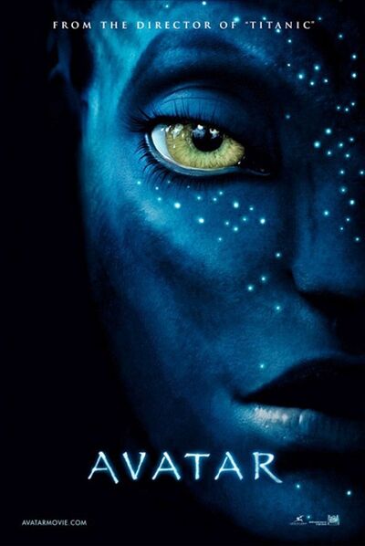 Avatar-poszter.jpg
