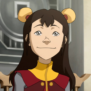 Ikki Avatar Wiki Fandom Ikki Avatar Wiki Fandom