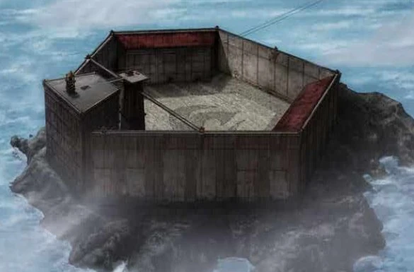 кипящая скала аватар. аватар легенда об аанге кипящая скала часть 2. аватар легенда об аанге тюрьма. аватар легенда об аанге 3 сезон 14 серия. аватар: легенда об аанге (2005).