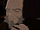 Iroh vergeeft Zuko.png