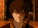 Zuko