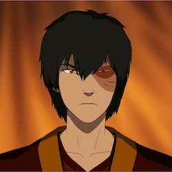 Avatar: The Last Airbender - Wikipedia