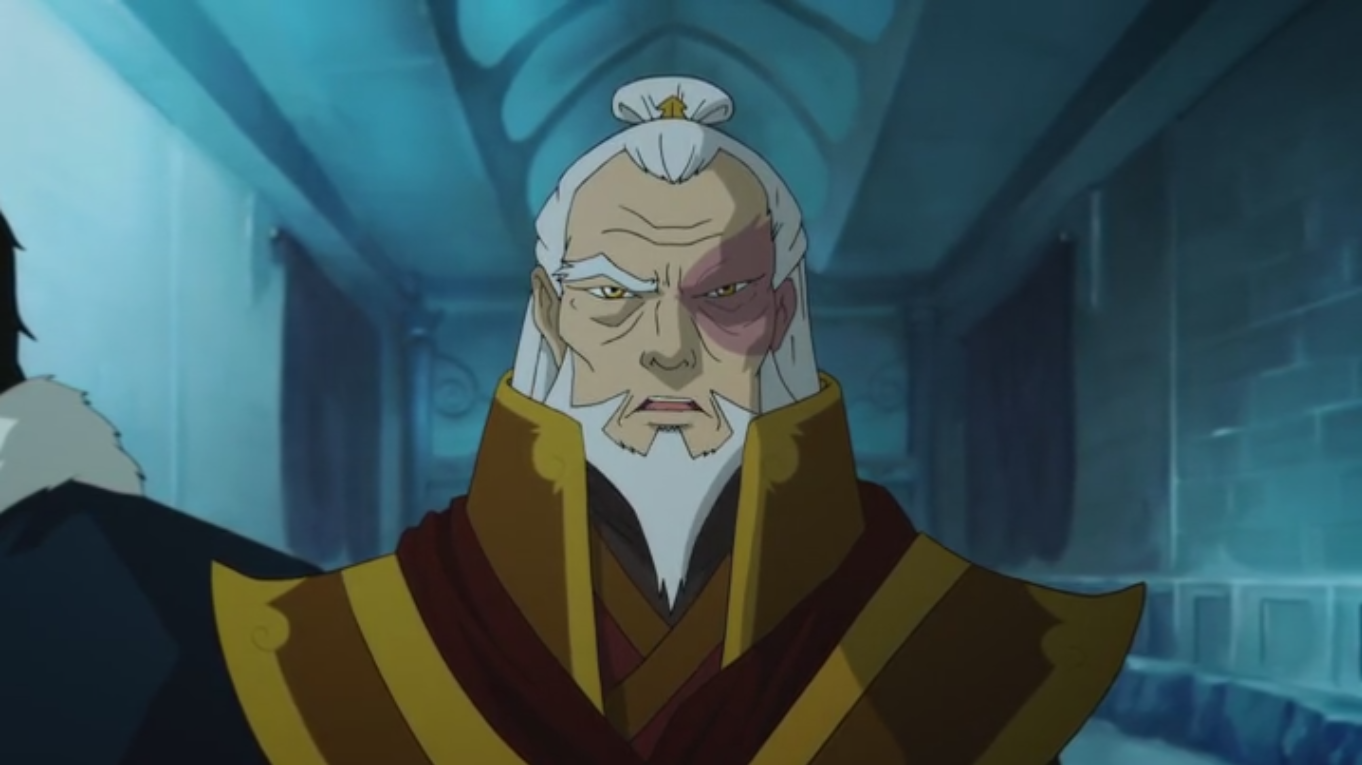 Zuko Avatar Wiki Fandom