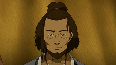 Discuss Everything About Avatar Wiki