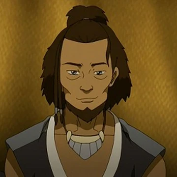Hakoda Avatar Wiki Fandom Of course, you probably had your favorite among the members of team avatar. hakoda avatar wiki fandom