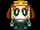 Suki Sprite.gif