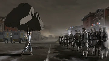 When_Extremes_Meet