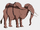 Camelephant