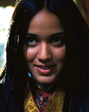 Azula Avatar Wiki Fandom Mycast lets you choose your dream cast to play each role in upcoming fan castingavatar: azula avatar wiki fandom