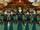 Kyoshi Warriors.png