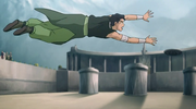 Power Disc Tor