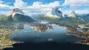 Toka goes to Republic City to fulfill his destiny.