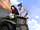 Asami and Korra look at a map.png