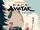 Team Avatar Tales