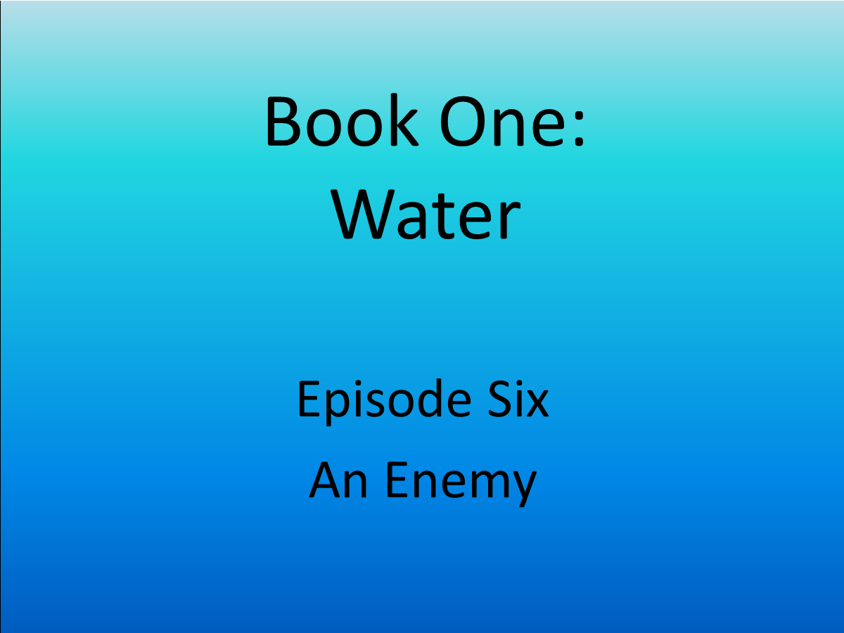 fanon-an-enemy-the-legend-of-the-phoenix-avatar-wiki-fandom