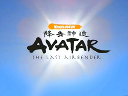 Danh sách phim Avatar The Last Airbender 2024: Năm 2024 sẽ là năm đầy hứa hẹn cho các fan của Avatar The Last Airbender với danh sách phim mới. Các tập phim được sản xuất với công nghệ tiên tiến, hứa hẹn sẽ mang lại trải nghiệm tuyệt vời cho người xem. Hãy cùng hòa mình vào truyền thuyết về Aang và đồng đội của cậu nhé!