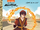 I Am Zuko cover.png