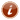 Information.png