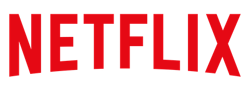 Netflix logo