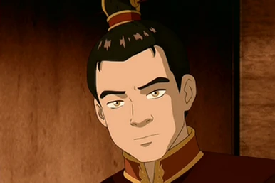 Jack DeSena | Avatar Wiki | Fandom, image size:386x259