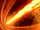 Kometa Sozina, część 3: Morze ognia