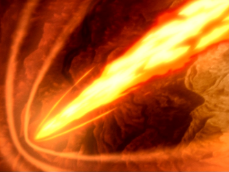 Sozin's Comet, Part 3: Into the Inferno | Avatar Wiki | Fandom