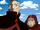Zhao and Iroh.png